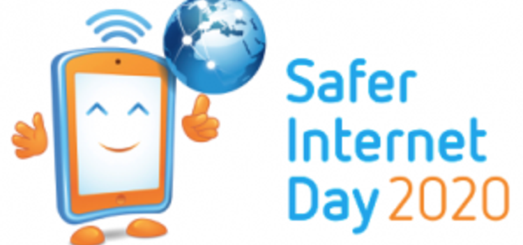 Safer Internet Day