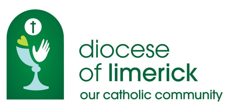 Statement from Limerick Diocese